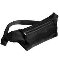 Набор Way On, черный