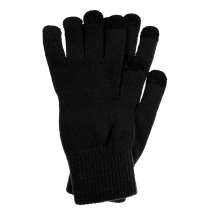 Набор Way On, черный