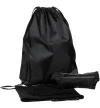 Набор Way On, черный