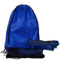 Набор Way On, синий