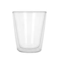 Стакан с двойными стенками &laquo;Chalet&raquo;