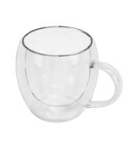 Кружка с двойными стенками &laquo;Mont Blanc&raquo;