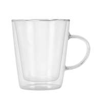 Кружка с двойными стенками «Innsbruck»