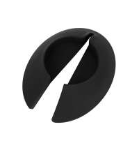 Электрический штопор «Corkoff», софт-тач