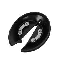 Электрический штопор «Corkoff», софт-тач