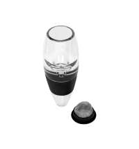 Аэратор для вина &laquo;Airwine&raquo;