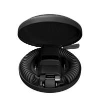 Зарядное устройство allroundo® GaN, 30 Вт, 120 см