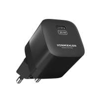 Зарядное устройство allroundo® GaN, 30 Вт, 120 см