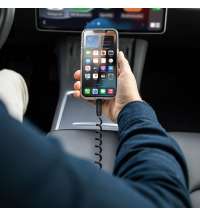 Зарядное устройство allroundo® GaN, 30 Вт, 120 см