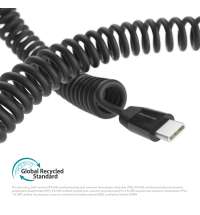 Зарядное устройство allroundo® GaN, 30 Вт, 120 см