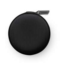 Зарядное устройство allroundo® GaN, 30 Вт, 120 см