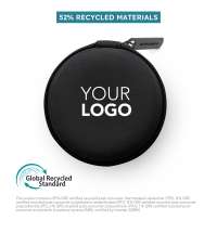 Зарядное устройство allroundo® GaN, 30 Вт, 120 см