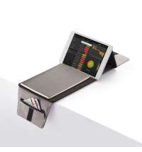 Чехол для планшета Seattle 7-8