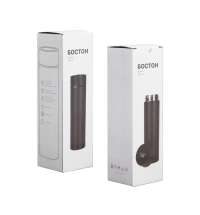 29693-a5c6c8ffda9e052a7b283a1408ed578c