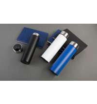 49190-250ea0515243b006b9008e034600b9ba