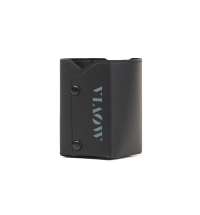 Подставка для ручек VINGA Timo из rPET RCS