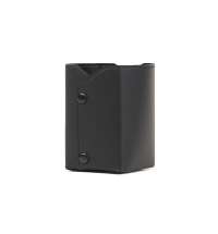 Подставка для ручек VINGA Timo из rPET RCS