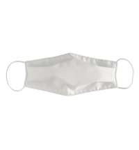 Маска для лица многоразовая для сублимации