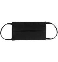 Маска для лица многоразовая из хлопка