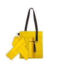 Набор Bubble Travel