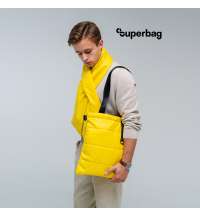 Набор Superbag Bubble