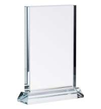 Стела Pictory Rectangle