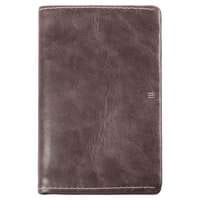 Дорожный органайзер Coretto