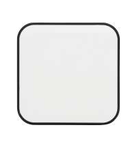 Внешний аккумулятор «Квадрум», 2600 mAh