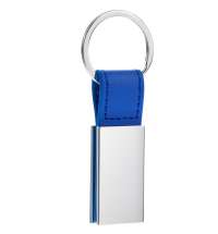 Брелок Novel, ver.4, синий