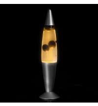 Настольная лампа Fluxia