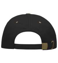 Бейсболка «New York»