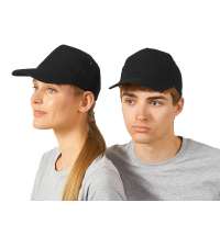 Бейсболка «New York»