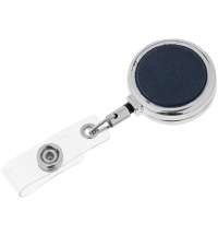 Ретрактор Devon, синий