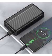 49212-99cfb0b47efc7ae20ac7e1c21d59f470