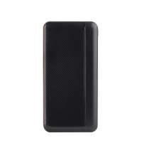 49399-a41b95e0fc5fcd17bf3db9abc78e7373