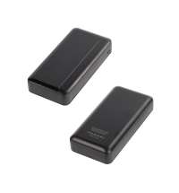 49401-85b7ae684b2e06b13e3448a324d4dc0f