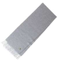 Шарф Montmartre, серый