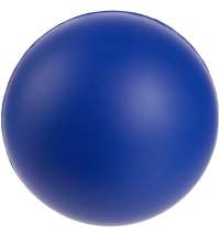 Антистресс Mash, синий ver.2