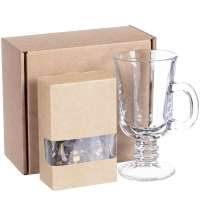 Набор Mulled It, крафт