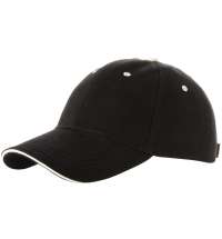 Бейсболка «New Castle»