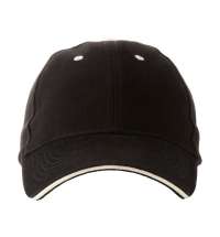 Бейсболка «New Castle»