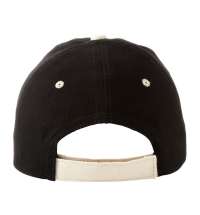 Бейсболка «New Castle»