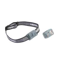 49118-22315337bc71b2055cd550d21d2ae9c6