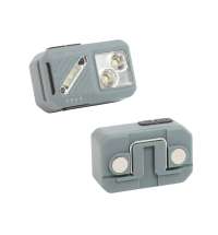 49119-31bc26d403cc6a5420613bf160193452