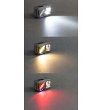 49120-4e6be021be82f1cbd2dd17e9b38ee3b9