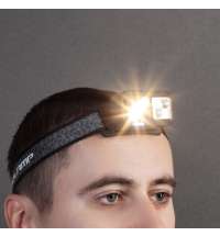 49281-345404993ec439acfa145180c8951c29