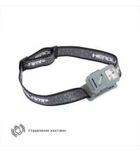 49292-6676ed97fd4da346fed72d10957114e5