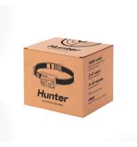 49296-241cdaf50470cbd990488f0e333c2be7