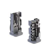 49124-6600521d9c6dfb0190f8c19c42b10c2e