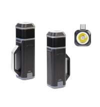 49125-01ab9d40425c11994797876fe2f92dca